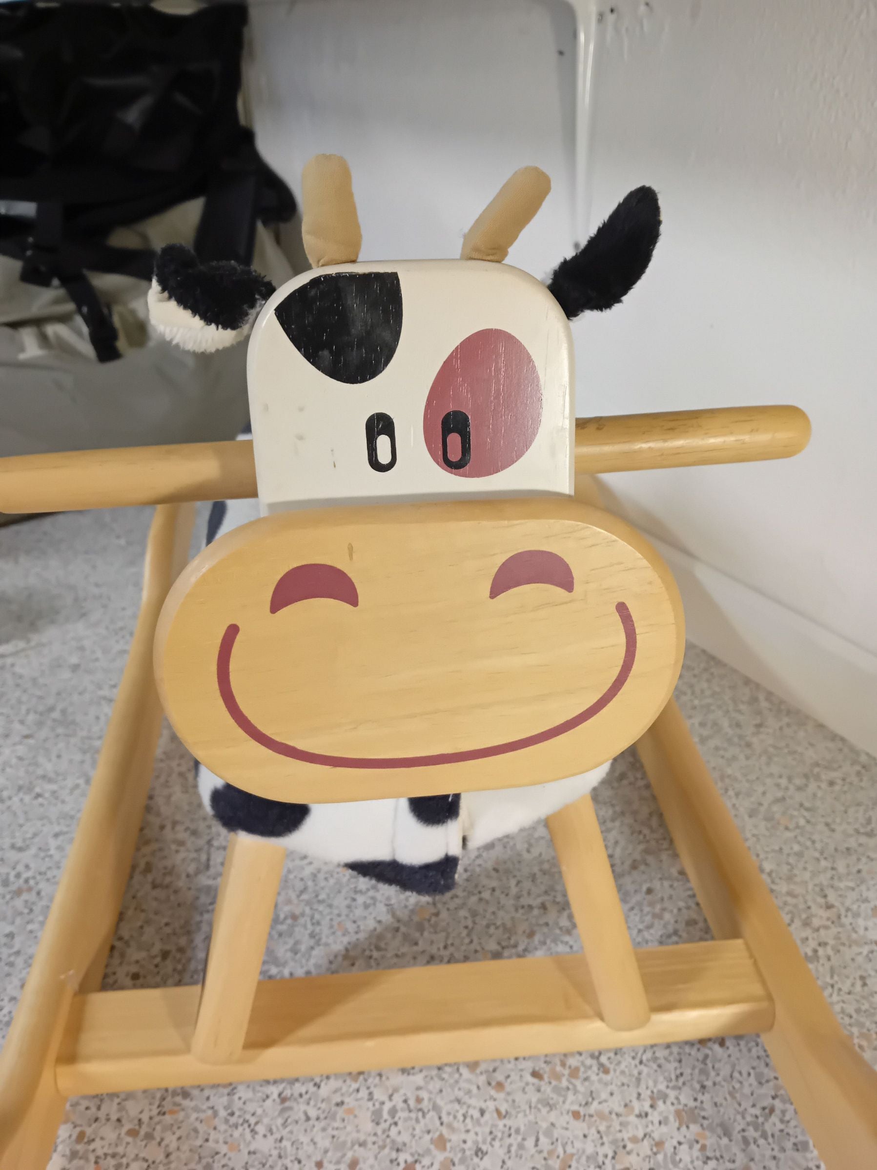 Gyngeko